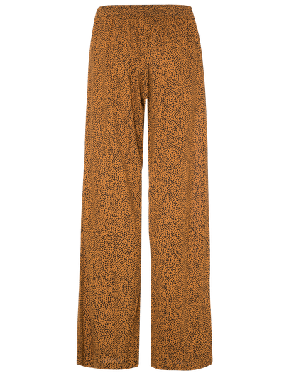 LIV Summer trousers
