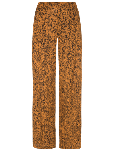 LIV Summer trousers