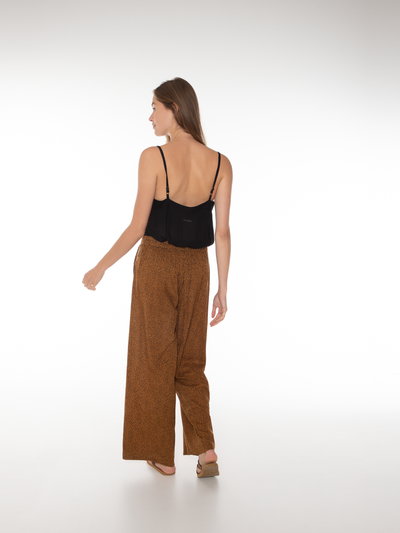 LIV Summer trousers