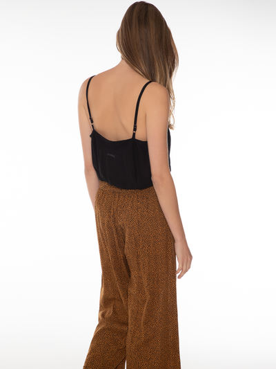 LIV Summer trousers