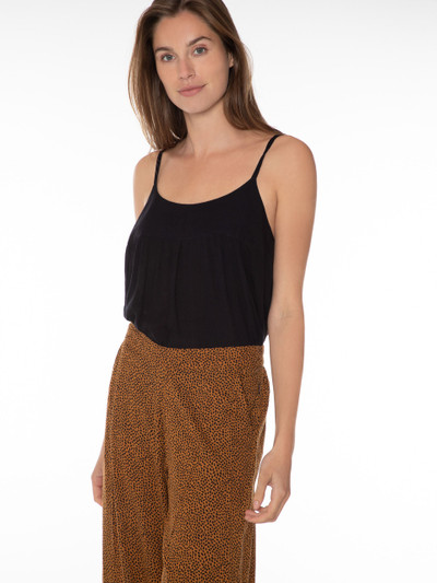 LIV Summer trousers