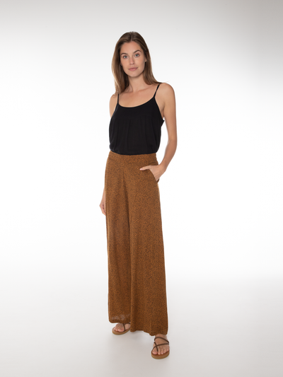 LIV Summer trousers
