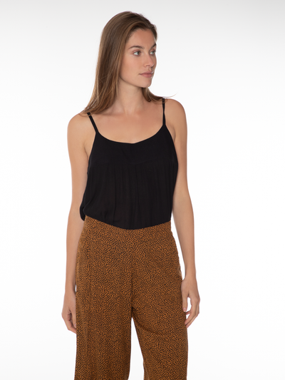 LIV Summer trousers