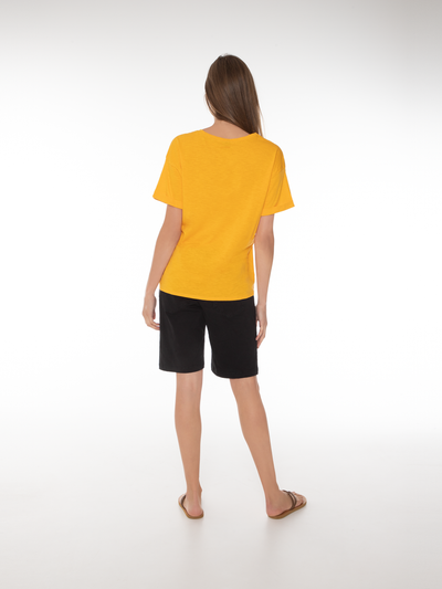 MARIE Shorts