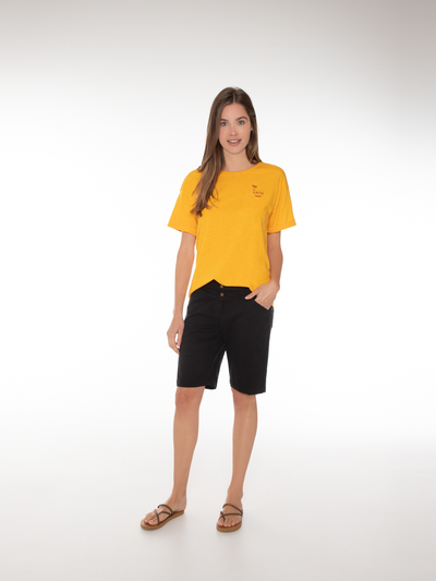 MARIE Shorts