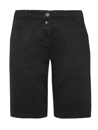 MARIE Shorts