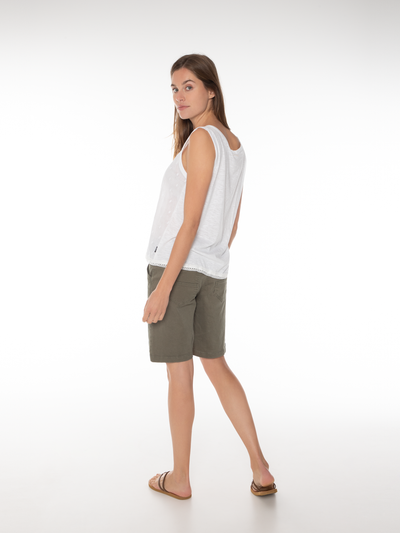 MARIE Shorts