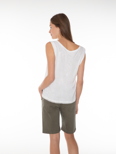 MARIE Shorts