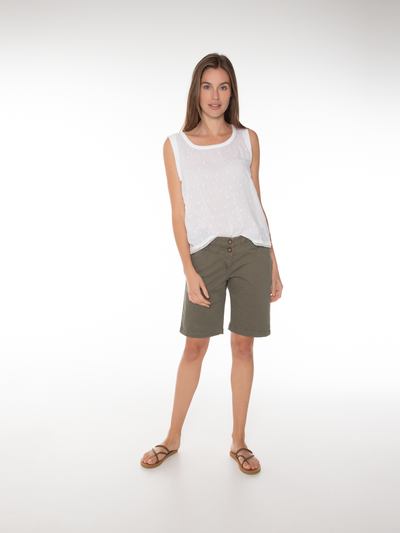 MARIE Shorts