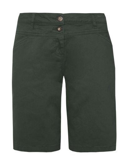 MARIE Shorts