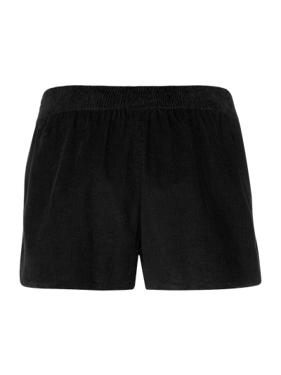 LUZ Korte broek