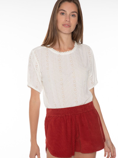 LUZ Shorts