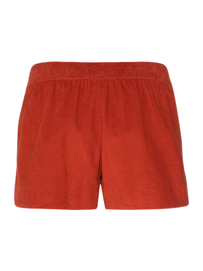 LUZ Shorts