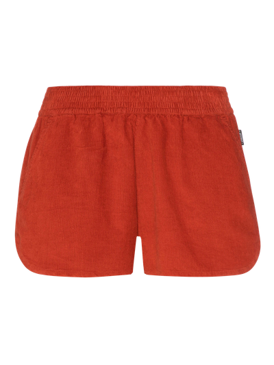 LUZ Shorts
