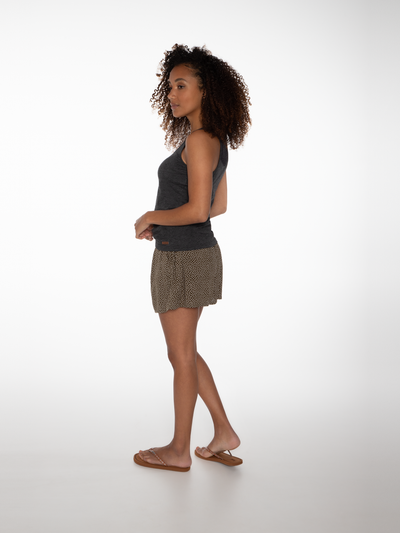 LIEKE Shorts