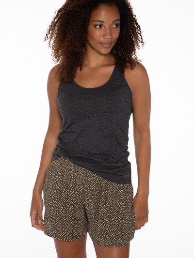 LIEKE Shorts