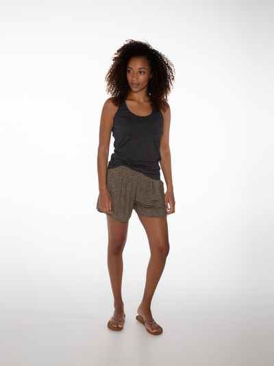 LIEKE Shorts