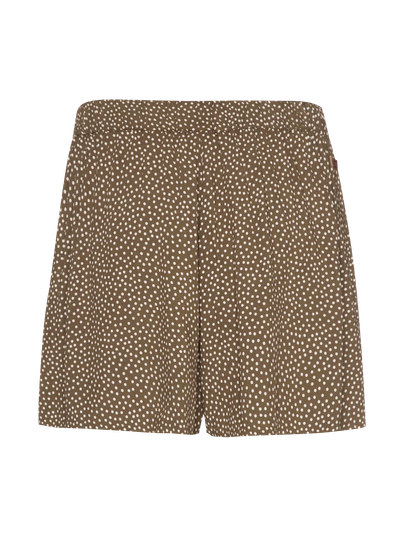 LIEKE Shorts