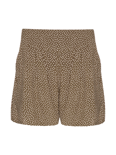 LIEKE Shorts