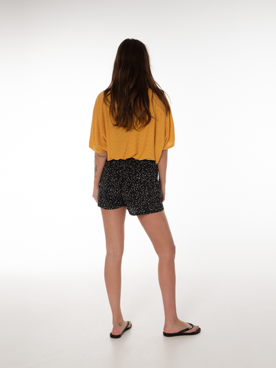 OSH Shorts