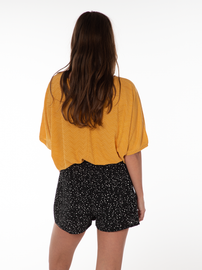OSH Shorts