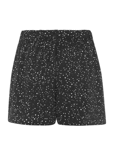 OSH Shorts