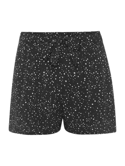 OSH Shorts