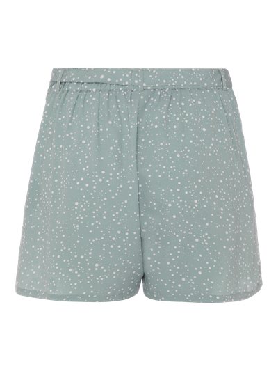 OSH Shorts