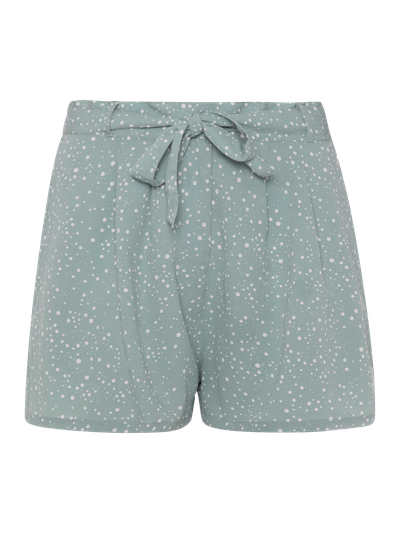 OSH Shorts