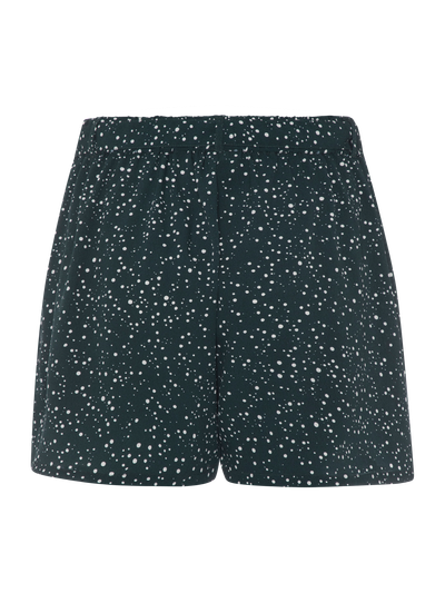 OSH Shorts