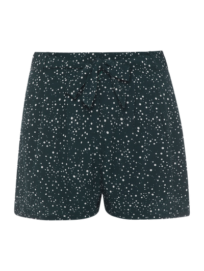 OSH Shorts