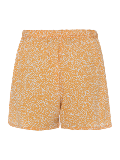 OSH Shorts