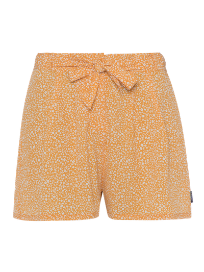 OSH Shorts