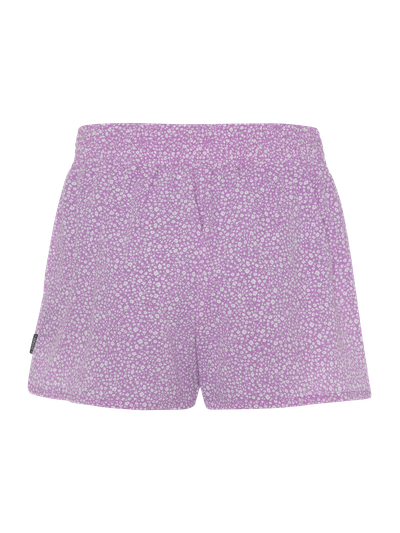 OSORNO Shorts