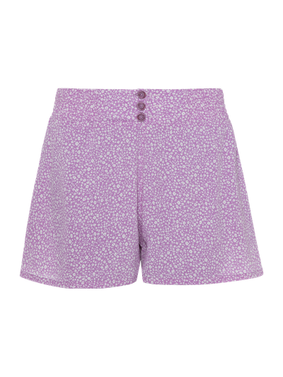 OSORNO Shorts