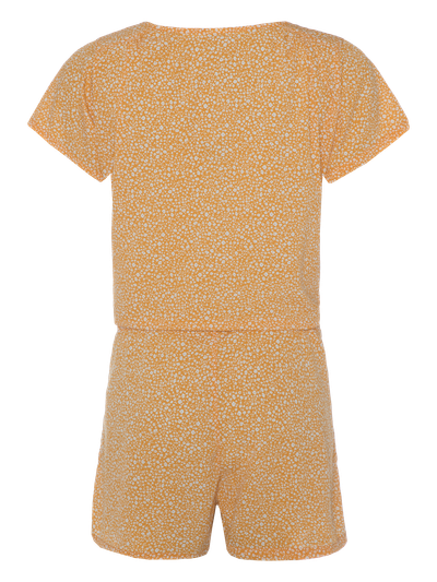 KUDROW 21 Playsuit
