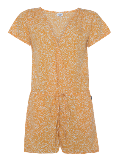 KUDROW 21 Playsuit