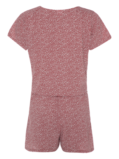 KUDROW 21 Playsuit