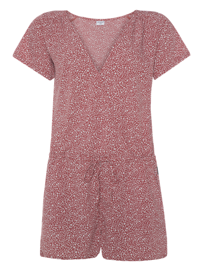 KUDROW 21 Playsuit