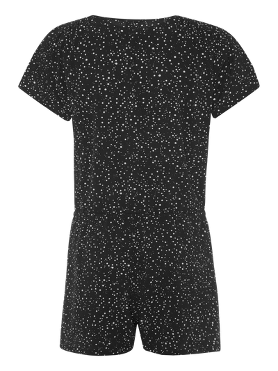 KUDROW 21 Playsuit