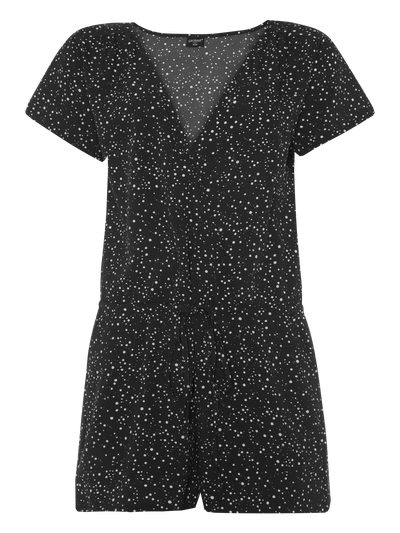 KUDROW 21 Playsuit