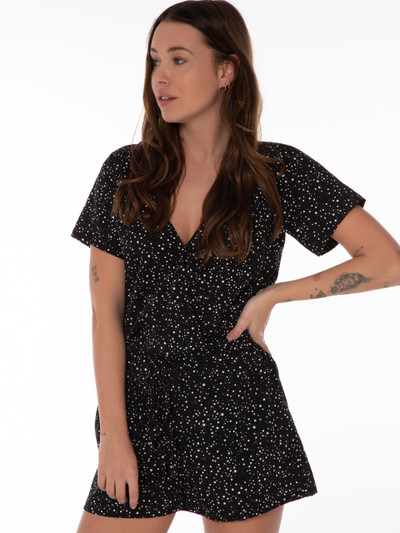 KUDROW 21 Playsuit