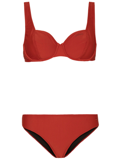 MERRYL BCUP Underwire bikini