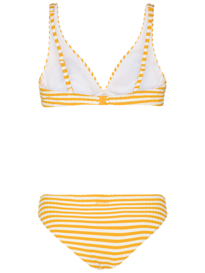 DOLORES Bralette bikini