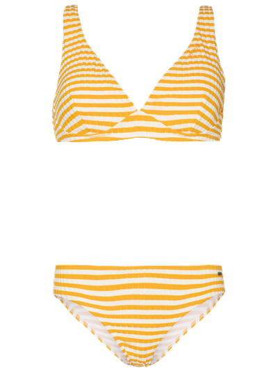 DOLORES Bralette bikini