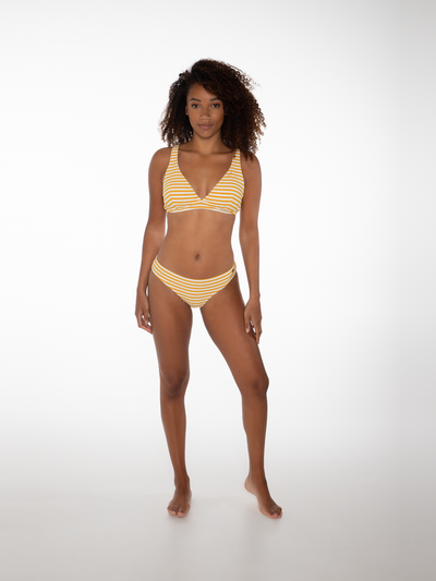 DOLORES Bralette bikini