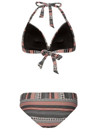 ELEONORE 21 BCUP Triangle bikini