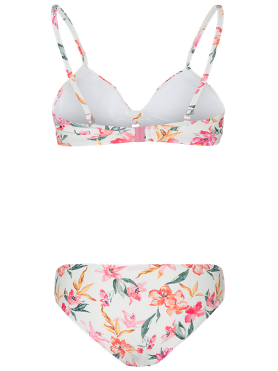 EVY Bralette-Bikini