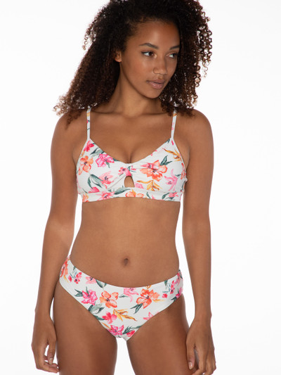 EVY Bralette-Bikini