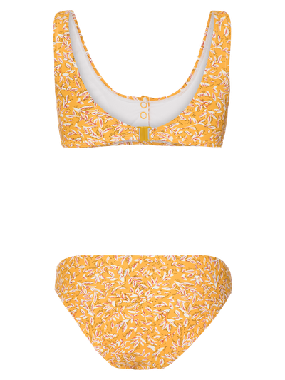 AMELIE Bralette-Bikini